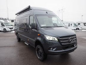 Hymer 