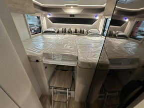 Hymer 