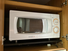 Hymer 