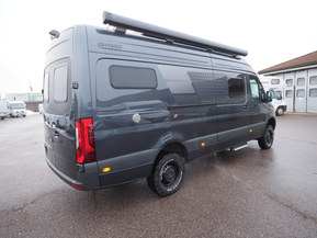 Hymer 