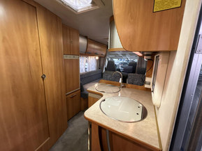 Hymer 