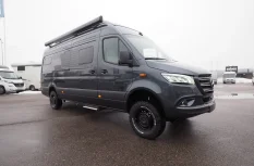 Hymer