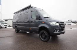 Hymer