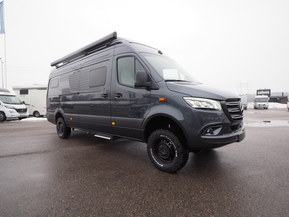 Hymer 