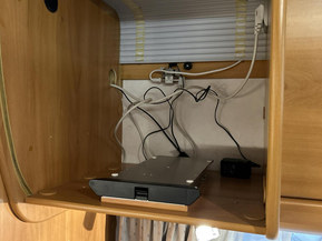 Hymer 
