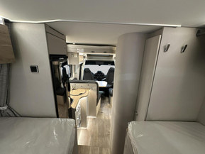 Hymer 