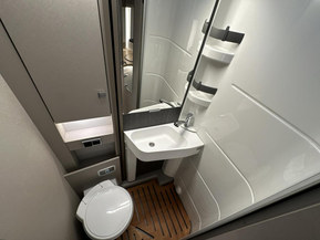 Hymer 