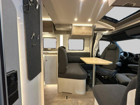 Hymer 
