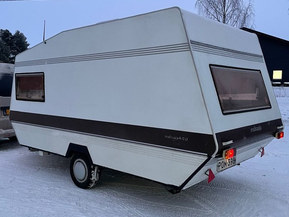 Matkaaja Muu
