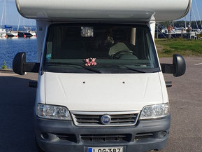 Knaus 