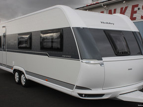 Hobby 720