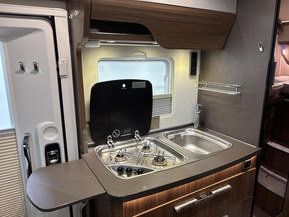 Hymer 