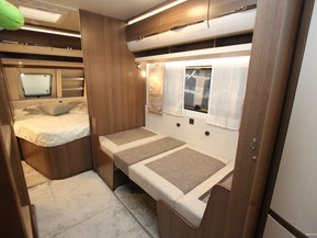 Hobby 720