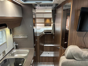 Hymer 