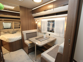 Hobby 720