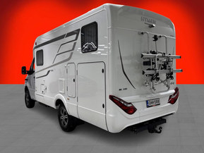 Hymer 