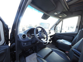 Hymer 
