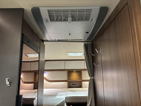 Hymer 