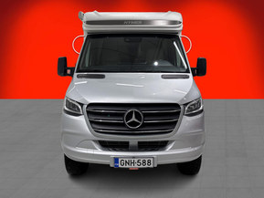 Hymer 