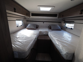 Hymer 