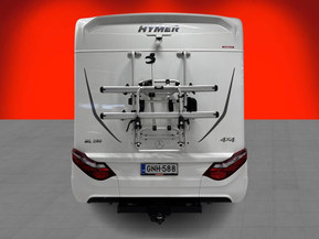 Hymer 