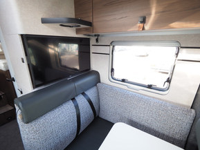 Hymer 