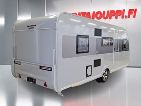 Adria Altea 552 PK