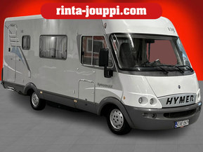 Hymer 