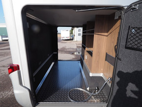 Hymer 