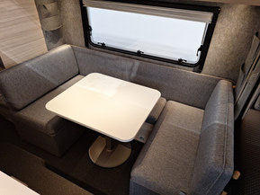 Adria Altea 552 PK