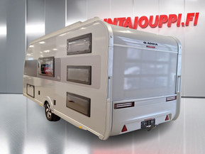Adria Altea 552 PK