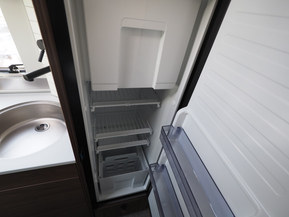 Hymer 