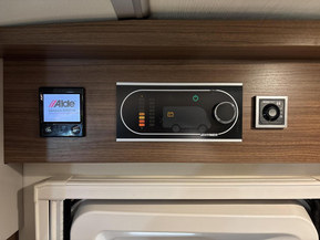 Hymer 
