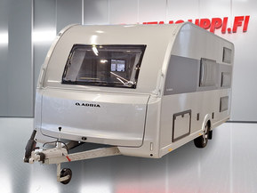 Adria Altea 552 PK