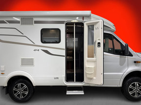 Hymer 