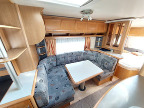 Hobby Prestige
