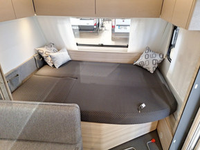 Adria Altea 552 PK
