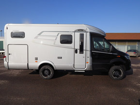 Hymer 