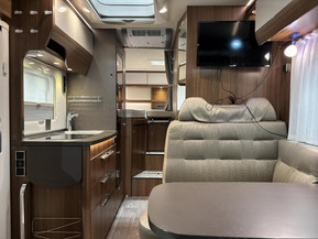 Hymer 