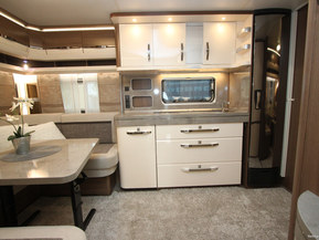 Hobby 720