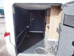 Hymer 