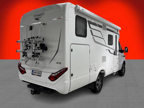 Hymer 