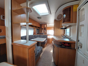 Hobby Prestige
