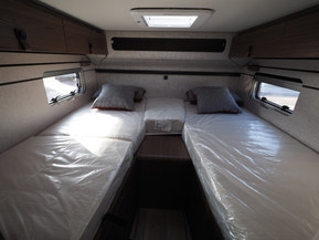 Hymer 