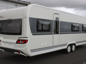 Hobby 720