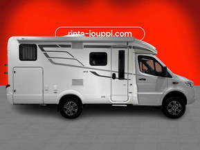 Hymer 