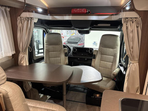 Hymer 