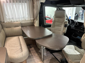 Hymer 