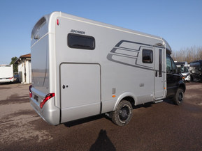 Hymer 