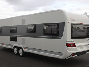 Hobby 720